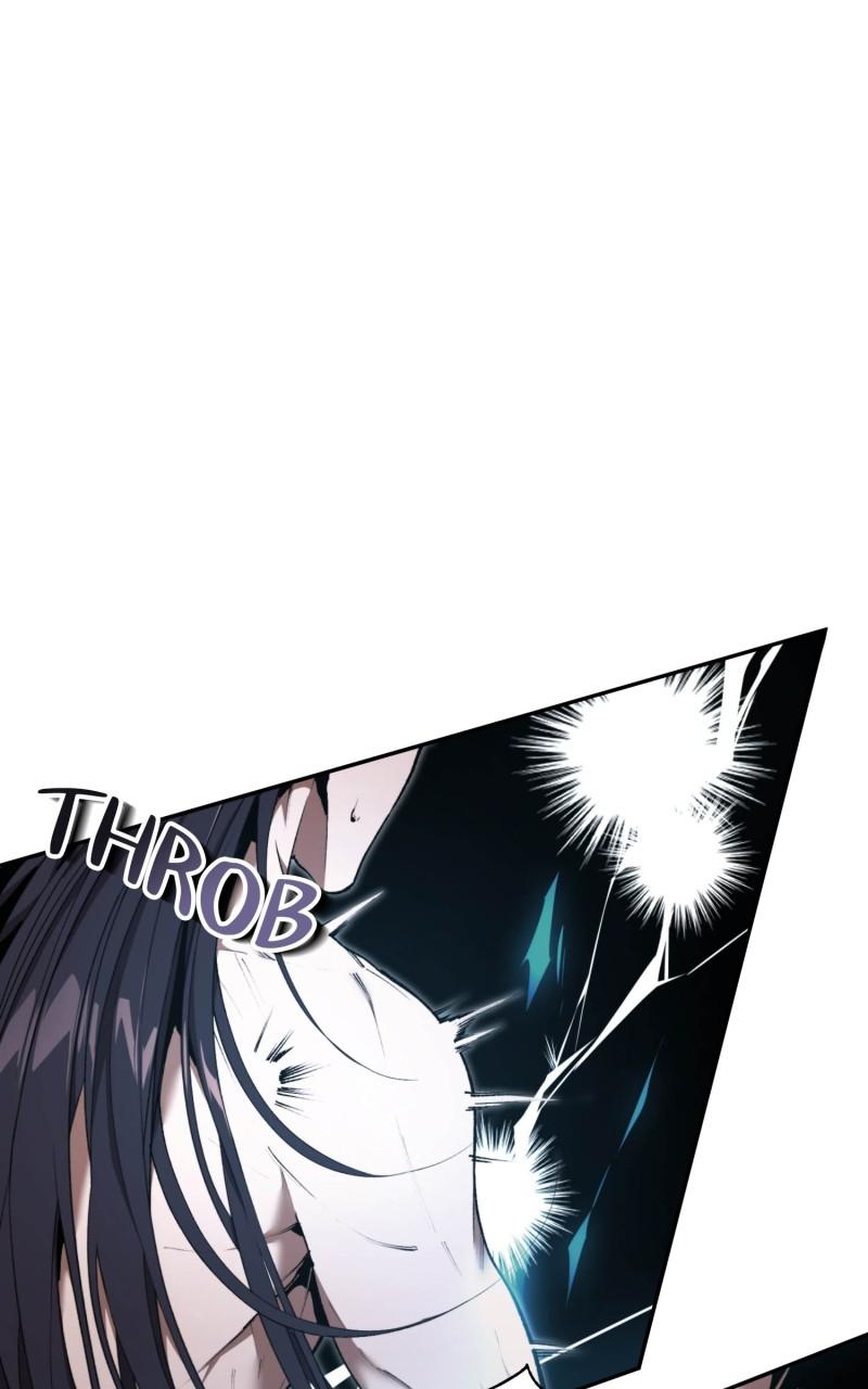 The Reluctant Demon Cult Leader Chap 25 - Next Chap 26