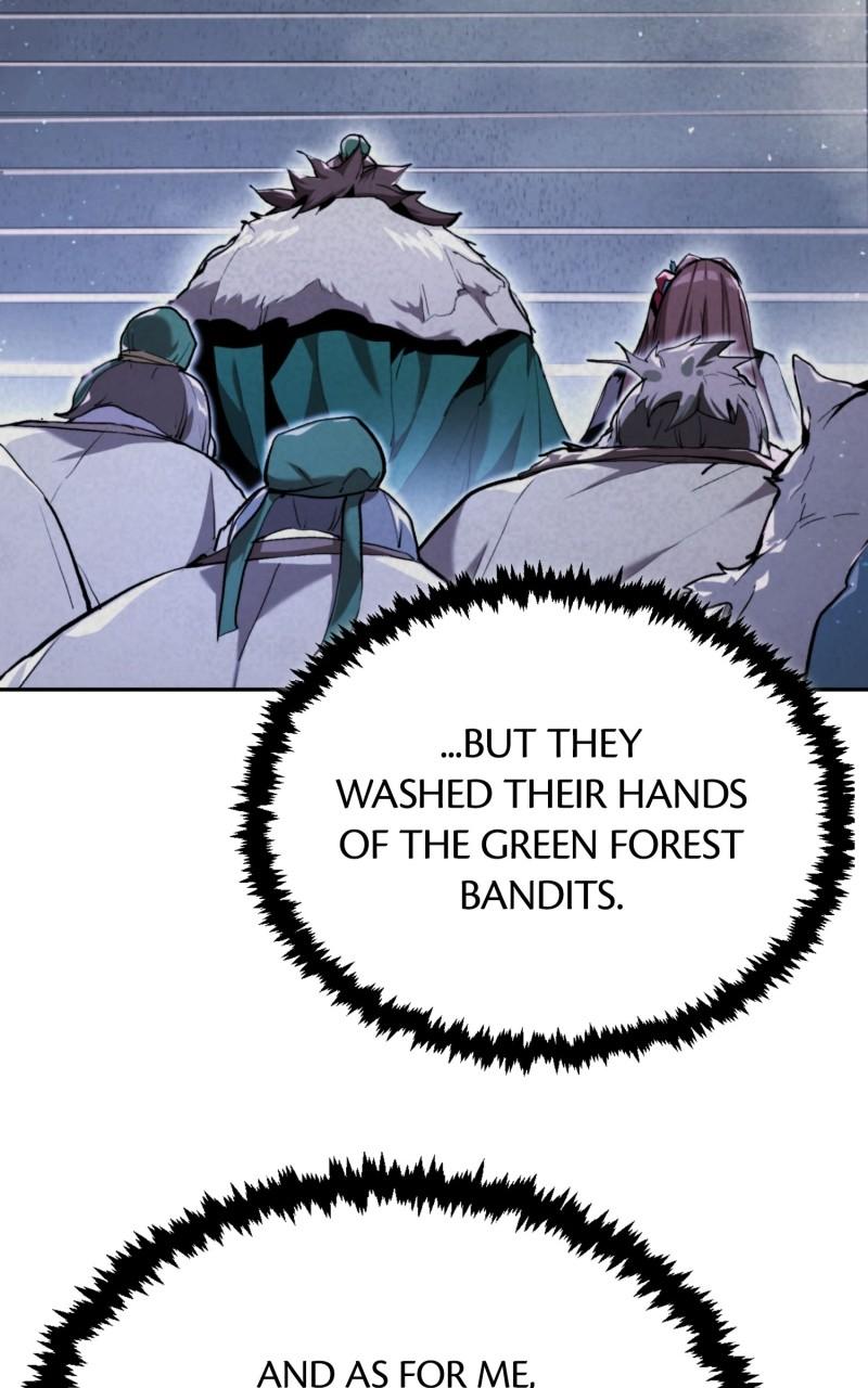 The Reluctant Demon Cult Leader Chap 25 - Next Chap 26