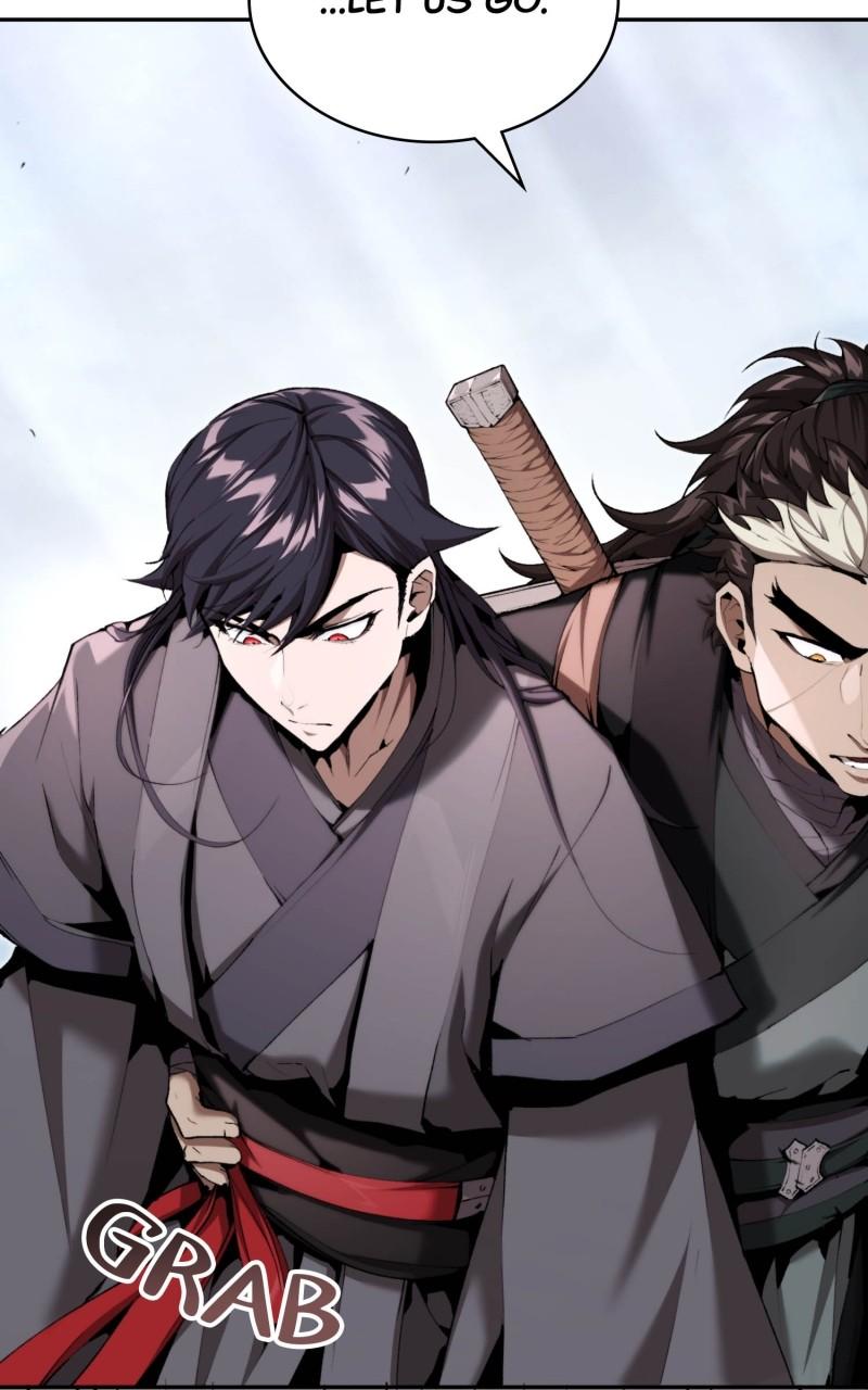 The Reluctant Demon Cult Leader Chap 25 - Next Chap 26