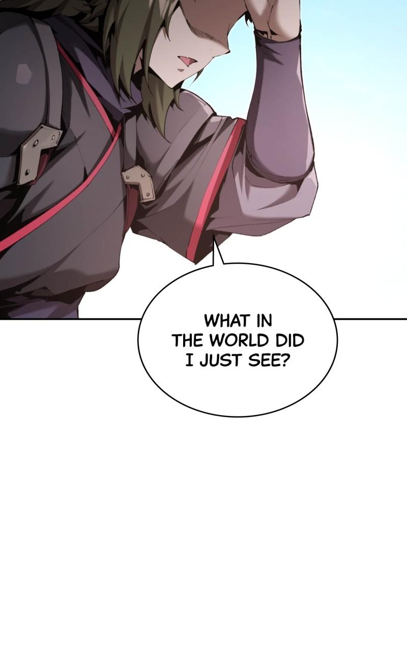 The Reluctant Demon Cult Leader Chap 25 - Next Chap 26