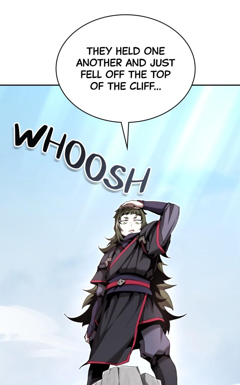 The Reluctant Demon Cult Leader Chap 25 - Next Chap 26