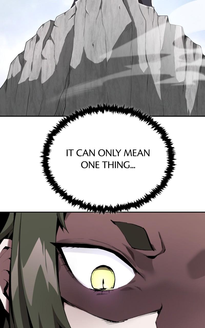 The Reluctant Demon Cult Leader Chap 25 - Next Chap 26