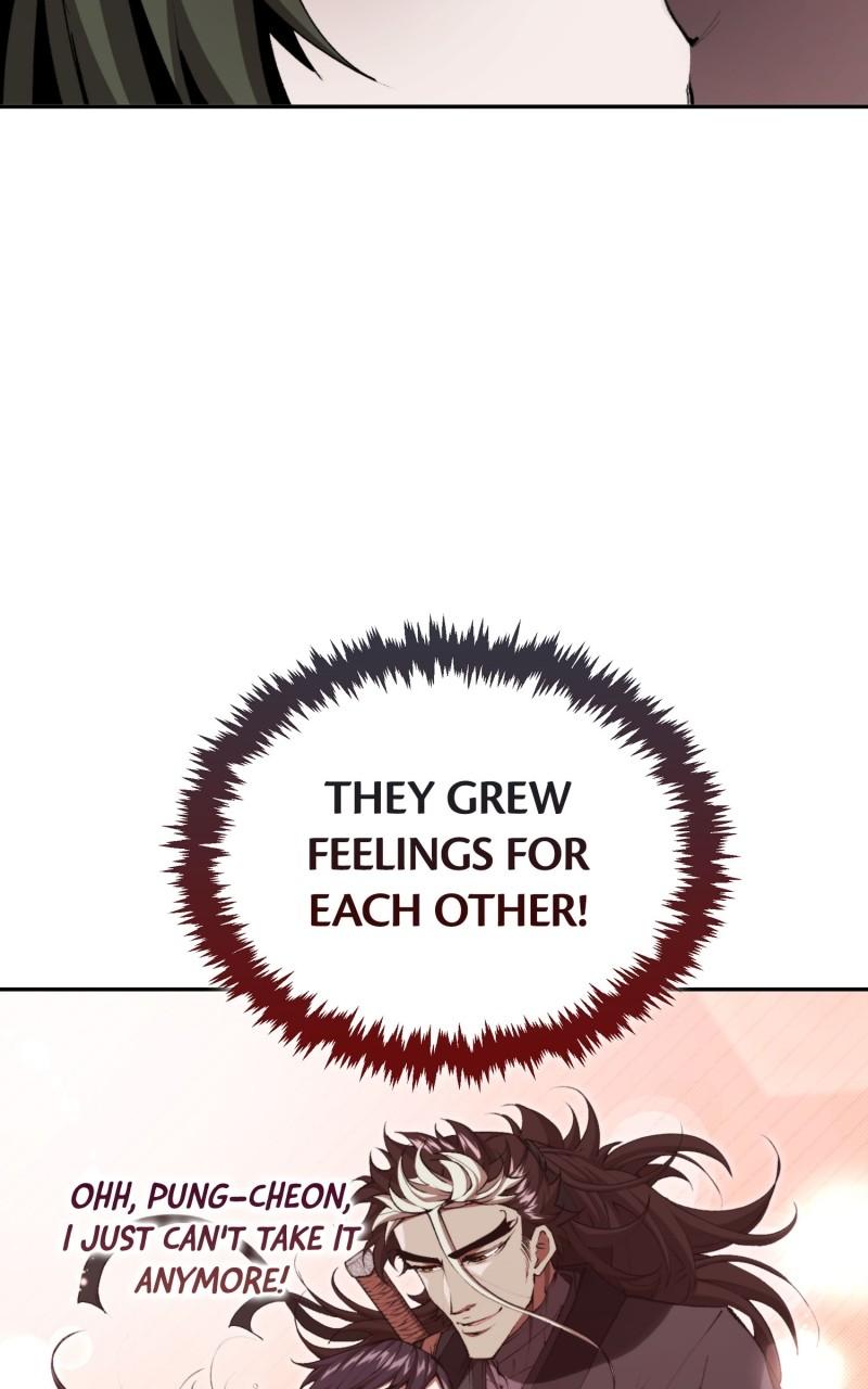 The Reluctant Demon Cult Leader Chap 25 - Next Chap 26