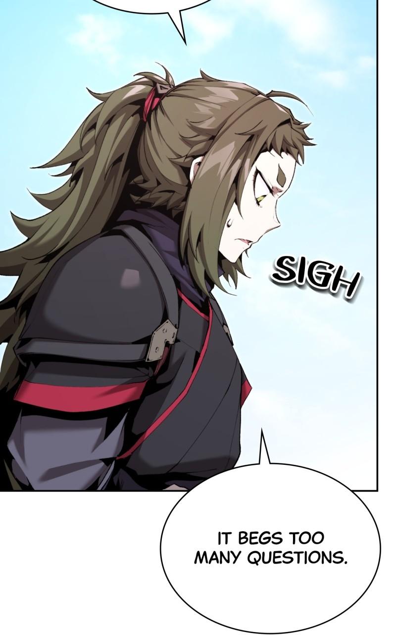 The Reluctant Demon Cult Leader Chap 25 - Next Chap 26