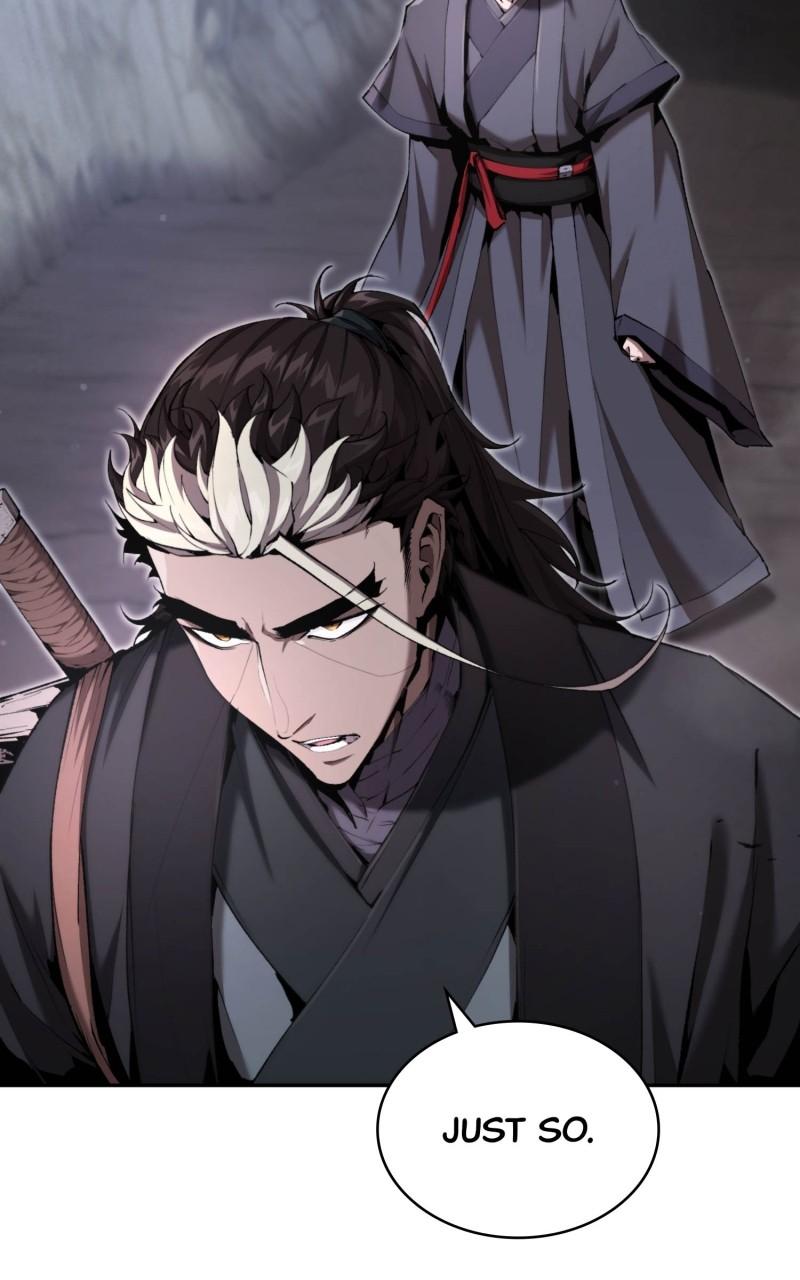 The Reluctant Demon Cult Leader Chap 25 - Next Chap 26