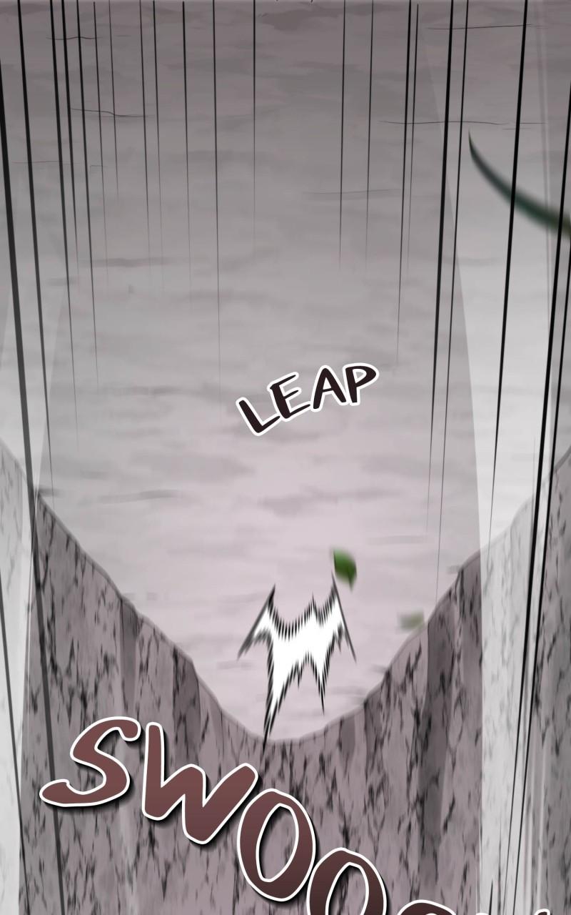 The Reluctant Demon Cult Leader Chap 25 - Next Chap 26