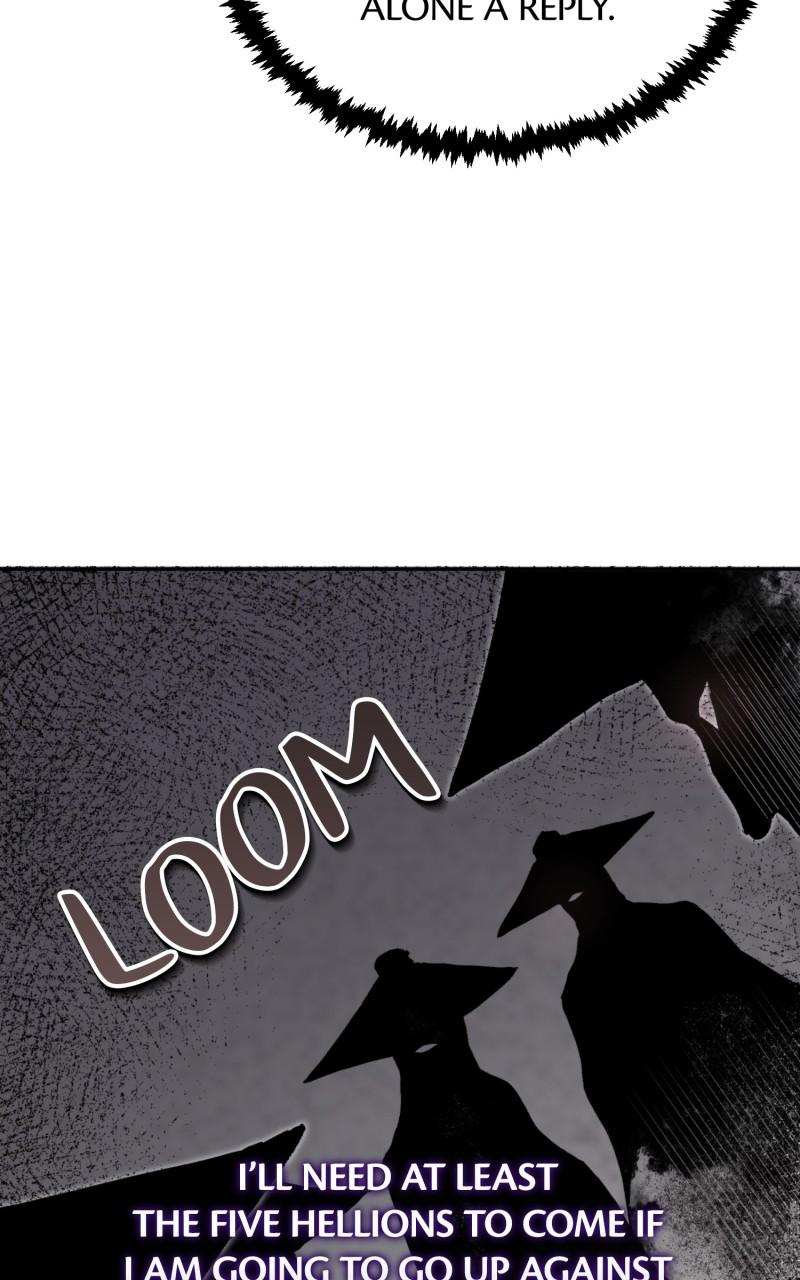 The Reluctant Demon Cult Leader Chap 25 - Next Chap 26