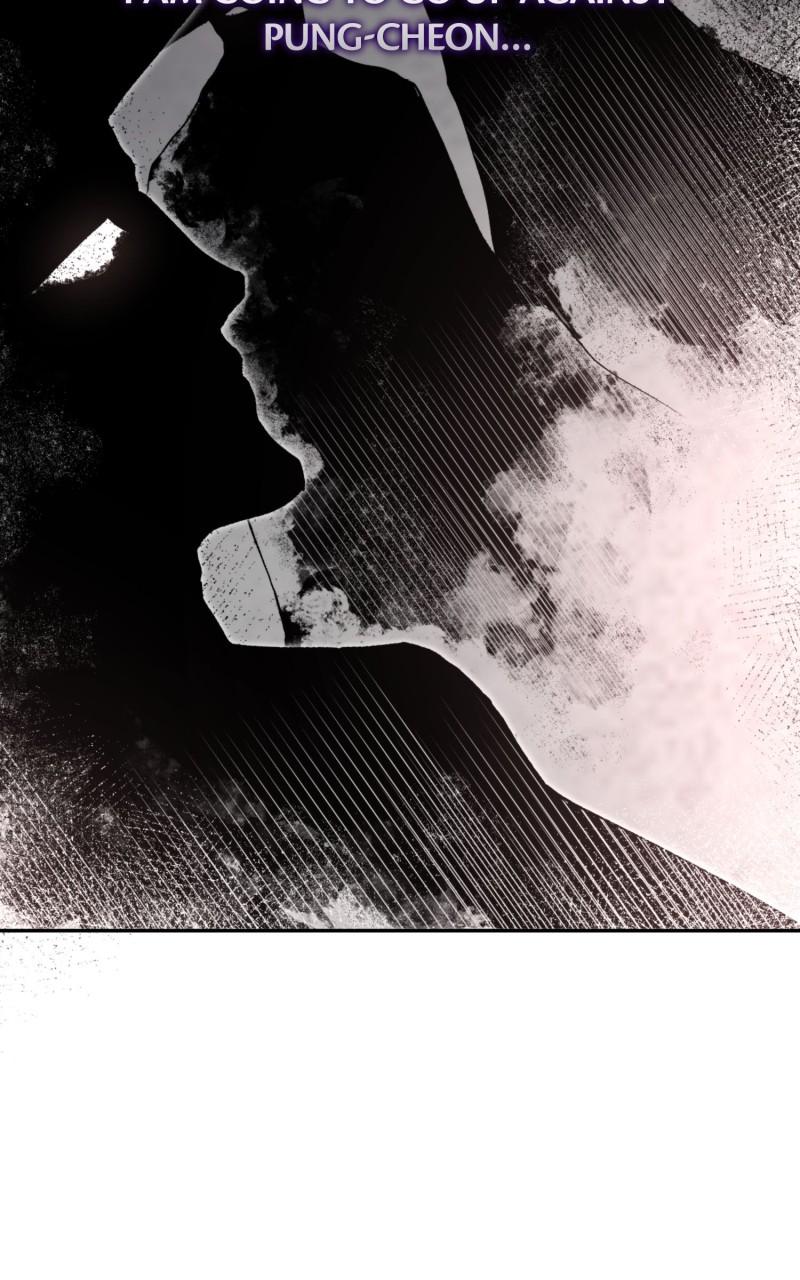 The Reluctant Demon Cult Leader Chap 25 - Next Chap 26