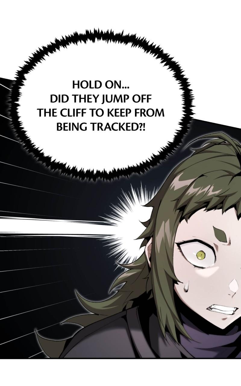 The Reluctant Demon Cult Leader Chap 25 - Next Chap 26