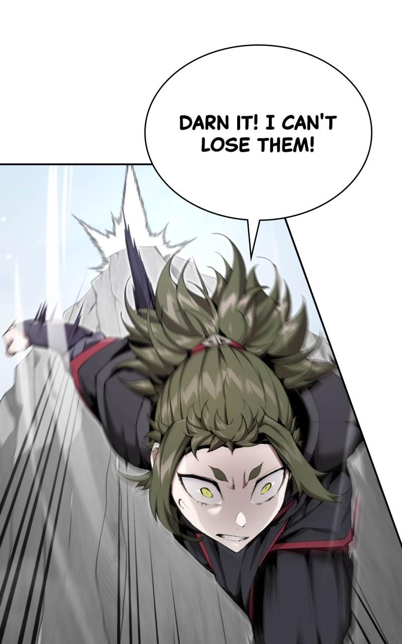 The Reluctant Demon Cult Leader Chap 25 - Next Chap 26