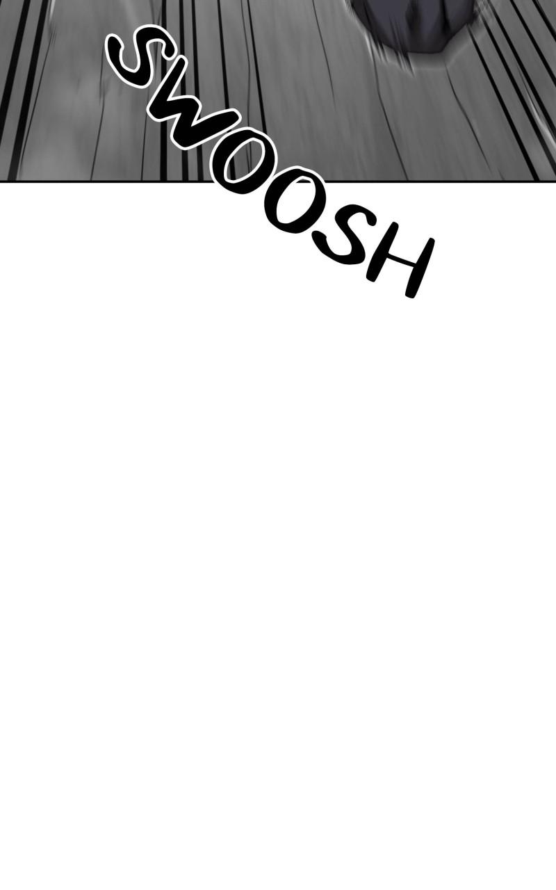 The Reluctant Demon Cult Leader Chap 25 - Next Chap 26