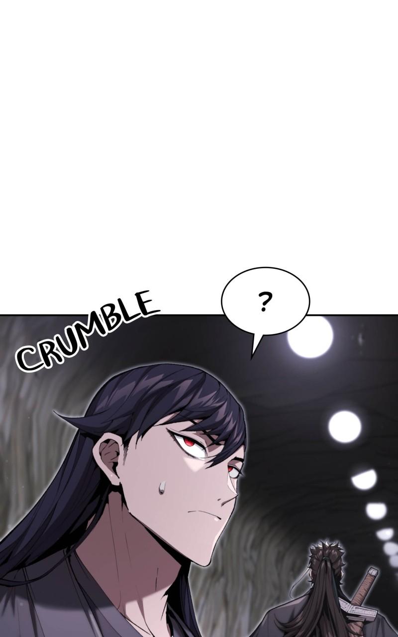 The Reluctant Demon Cult Leader Chap 25 - Next Chap 26