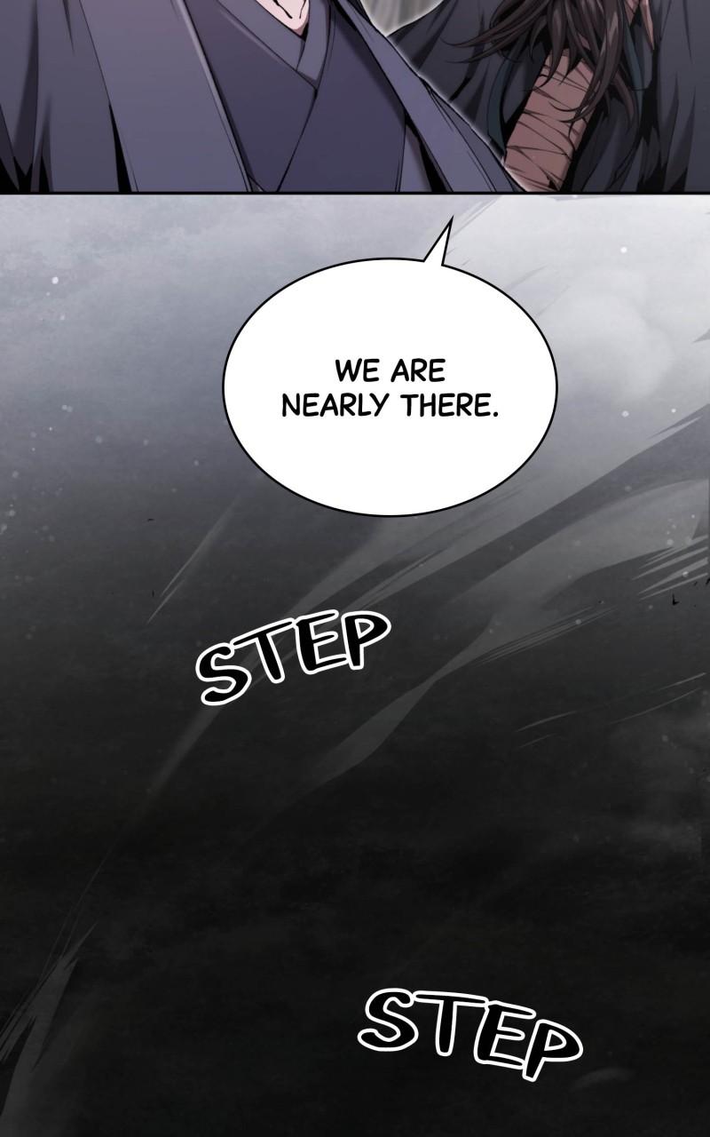 The Reluctant Demon Cult Leader Chap 25 - Next Chap 26