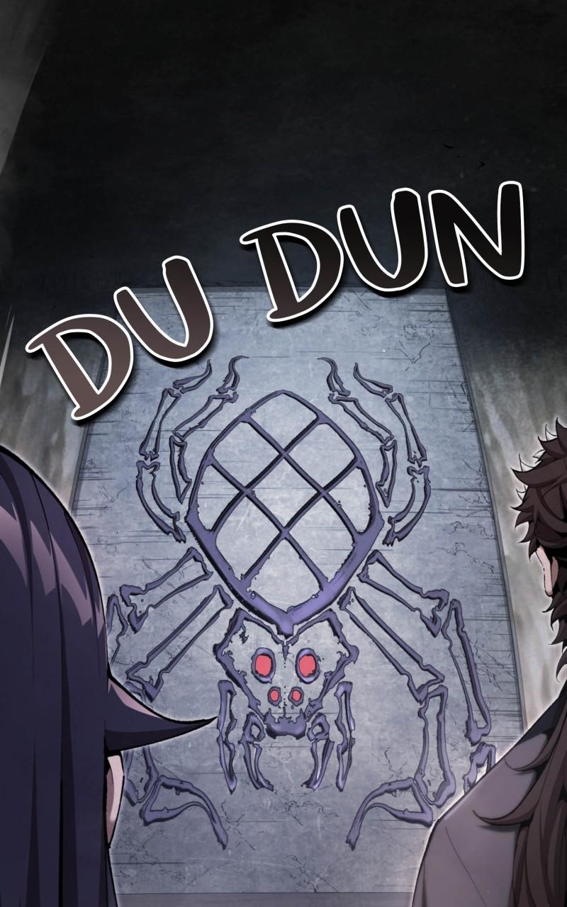 The Reluctant Demon Cult Leader Chap 25 - Next Chap 26