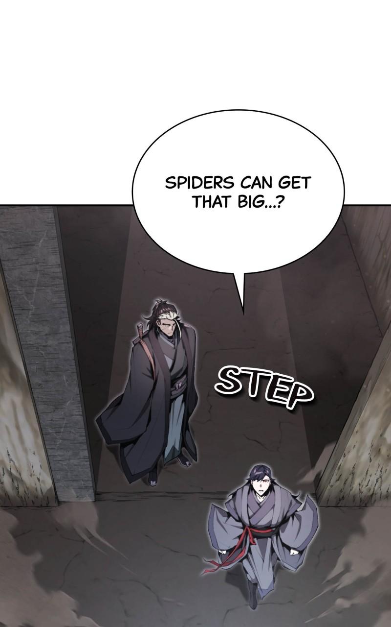 The Reluctant Demon Cult Leader Chap 25 - Next Chap 26