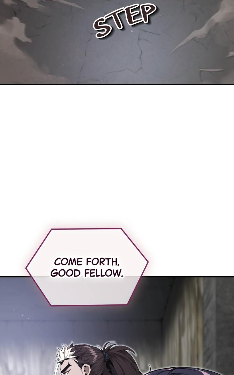 The Reluctant Demon Cult Leader Chap 25 - Next Chap 26