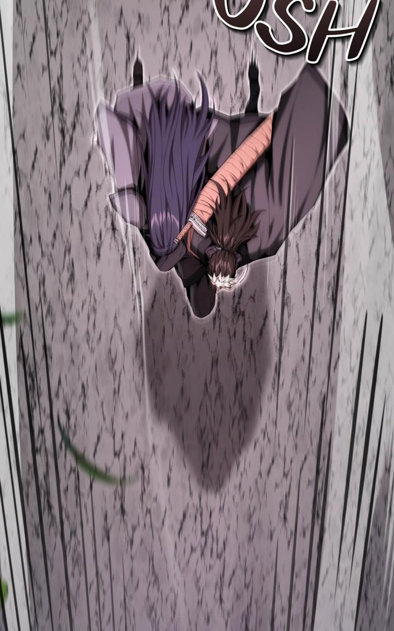 The Reluctant Demon Cult Leader Chap 25 - Next Chap 26