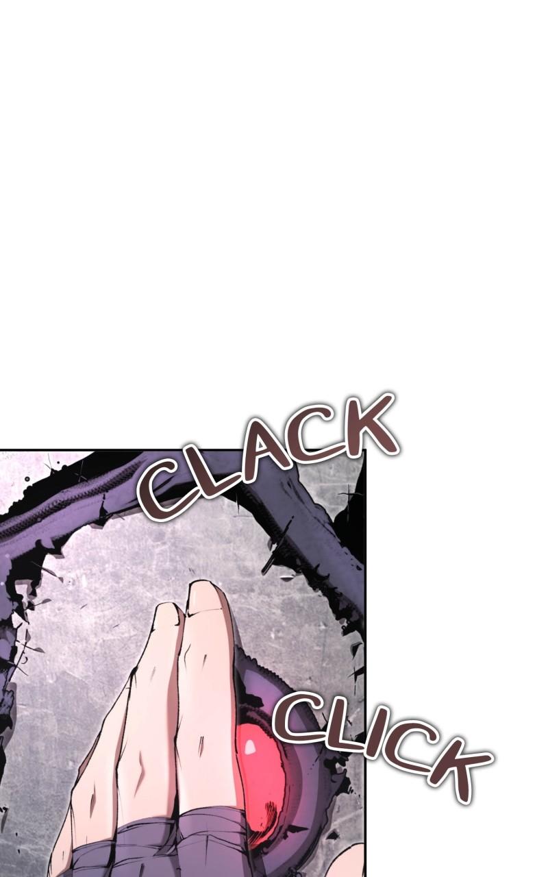 The Reluctant Demon Cult Leader Chap 25 - Next Chap 26