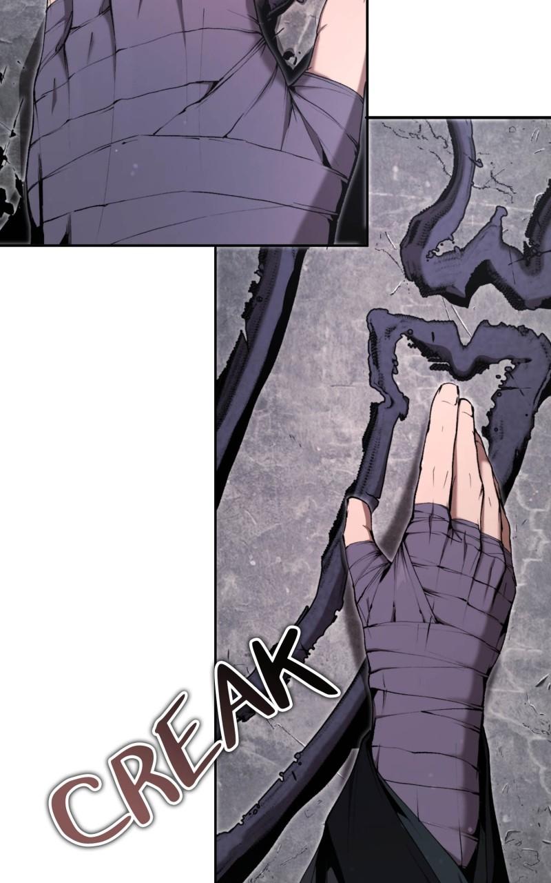 The Reluctant Demon Cult Leader Chap 25 - Next Chap 26