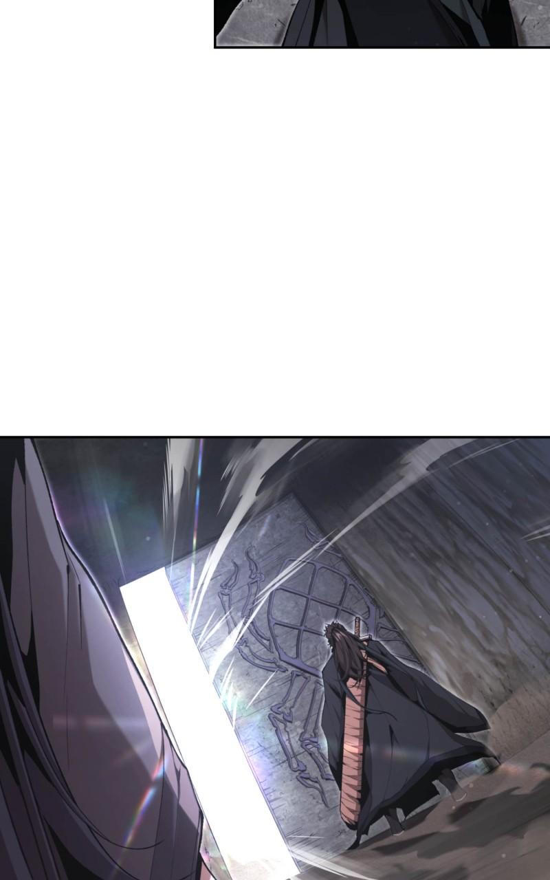 The Reluctant Demon Cult Leader Chap 25 - Next Chap 26