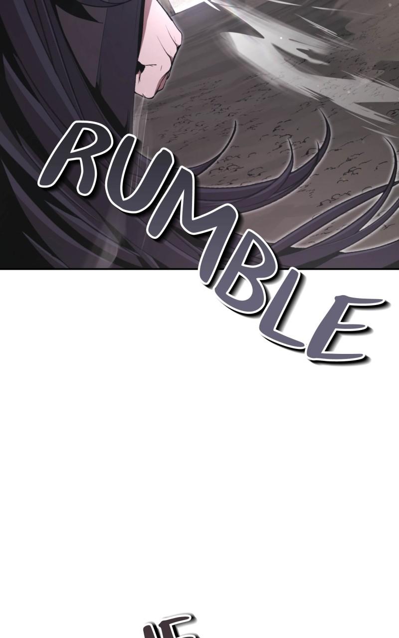 The Reluctant Demon Cult Leader Chap 25 - Next Chap 26