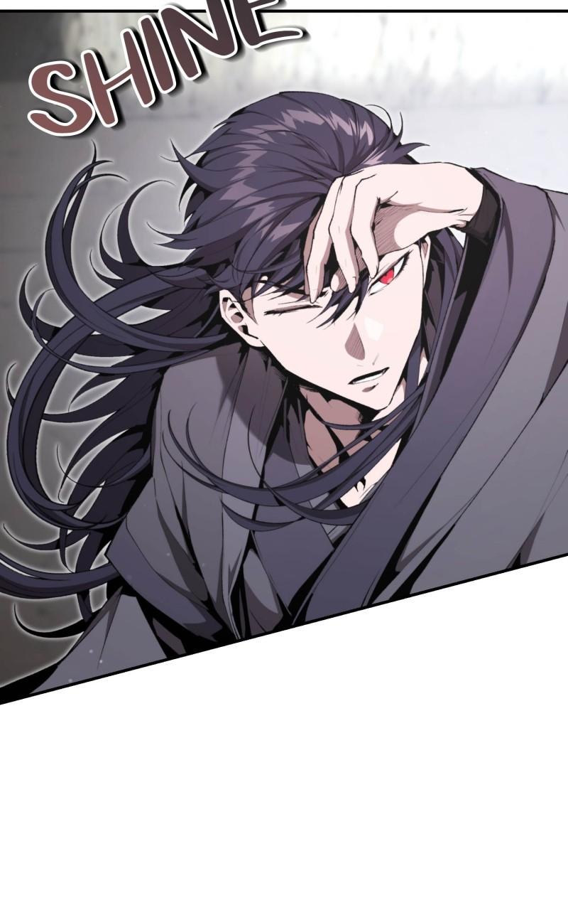 The Reluctant Demon Cult Leader Chap 25 - Next Chap 26