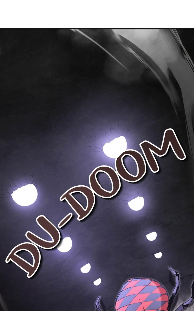 The Reluctant Demon Cult Leader Chap 25 - Next Chap 26