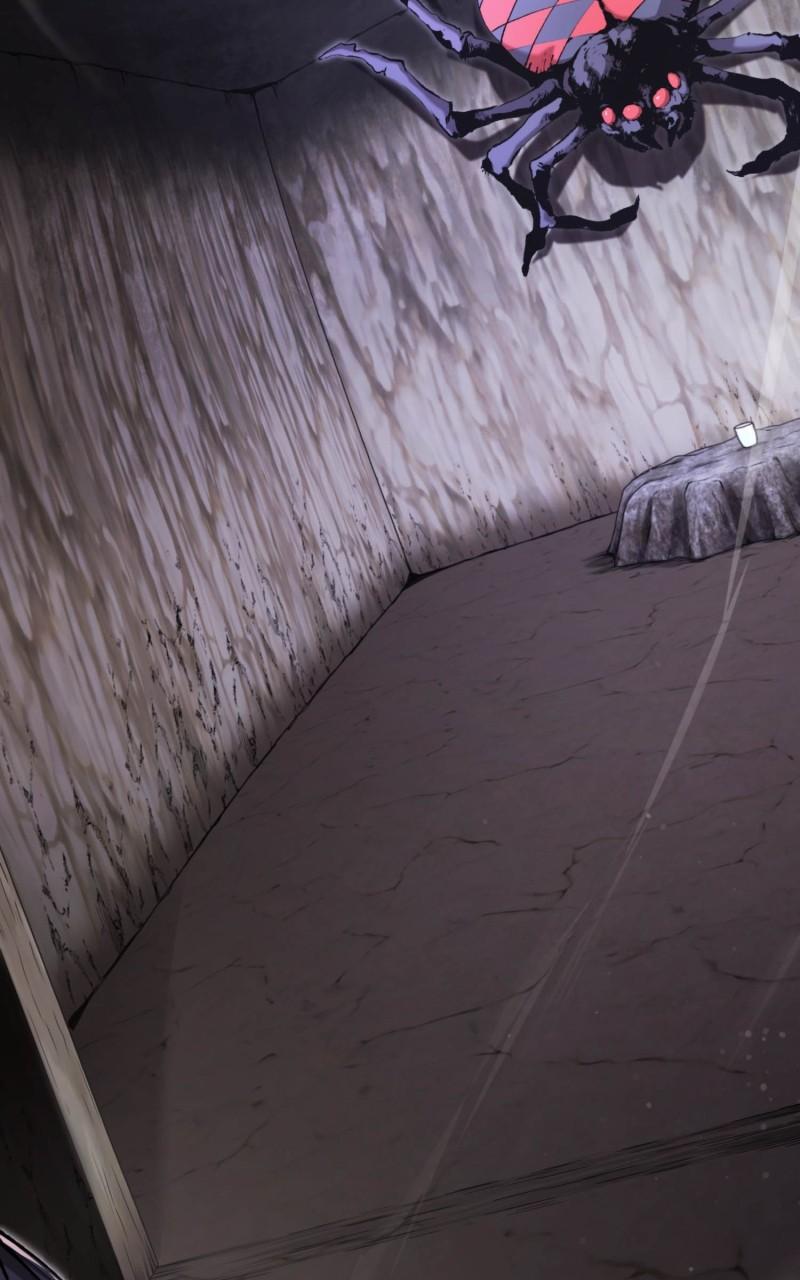 The Reluctant Demon Cult Leader Chap 25 - Next Chap 26