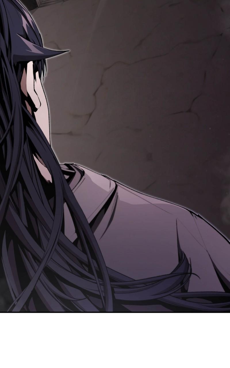 The Reluctant Demon Cult Leader Chap 25 - Next Chap 26