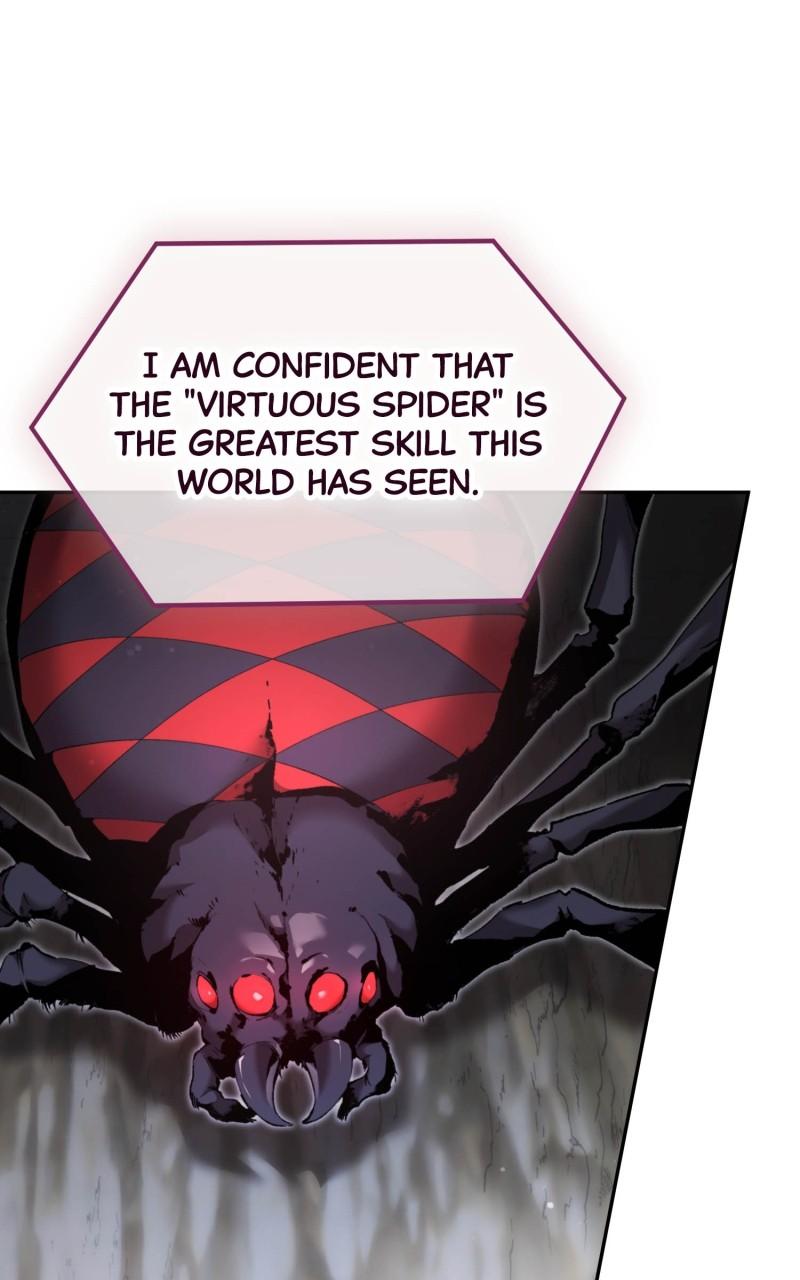 The Reluctant Demon Cult Leader Chap 25 - Next Chap 26