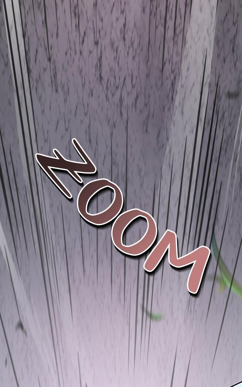 The Reluctant Demon Cult Leader Chap 25 - Next Chap 26