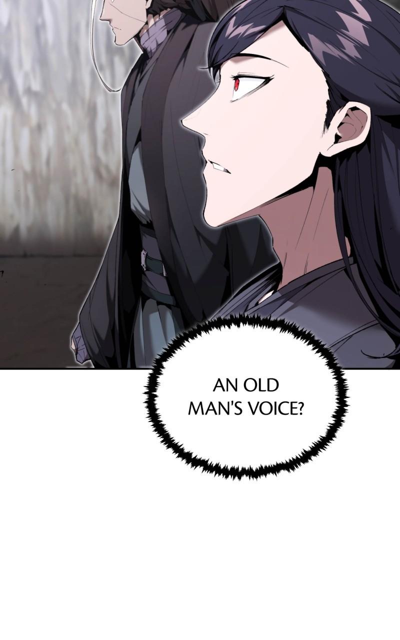 The Reluctant Demon Cult Leader Chap 25 - Next Chap 26