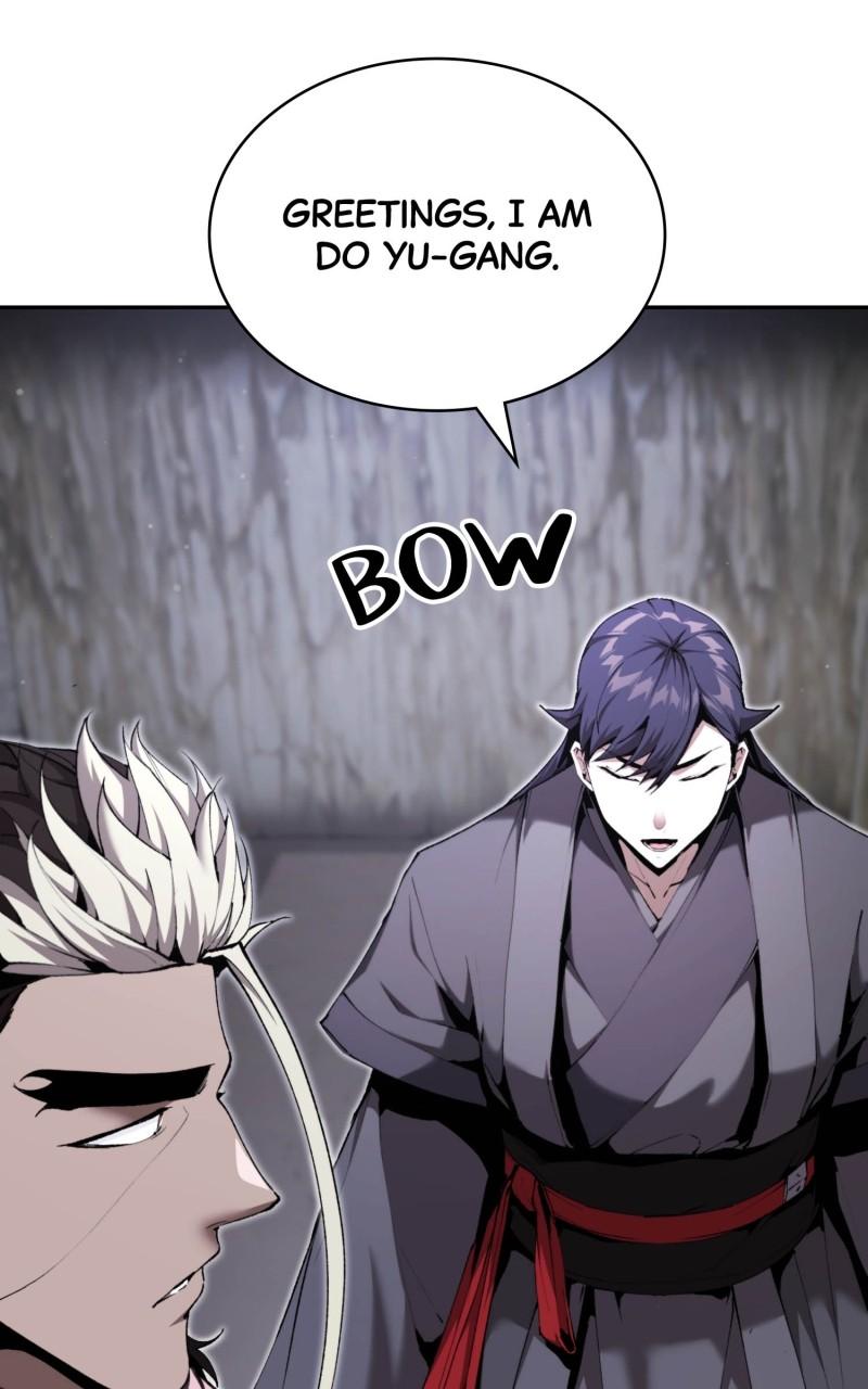 The Reluctant Demon Cult Leader Chap 25 - Next Chap 26