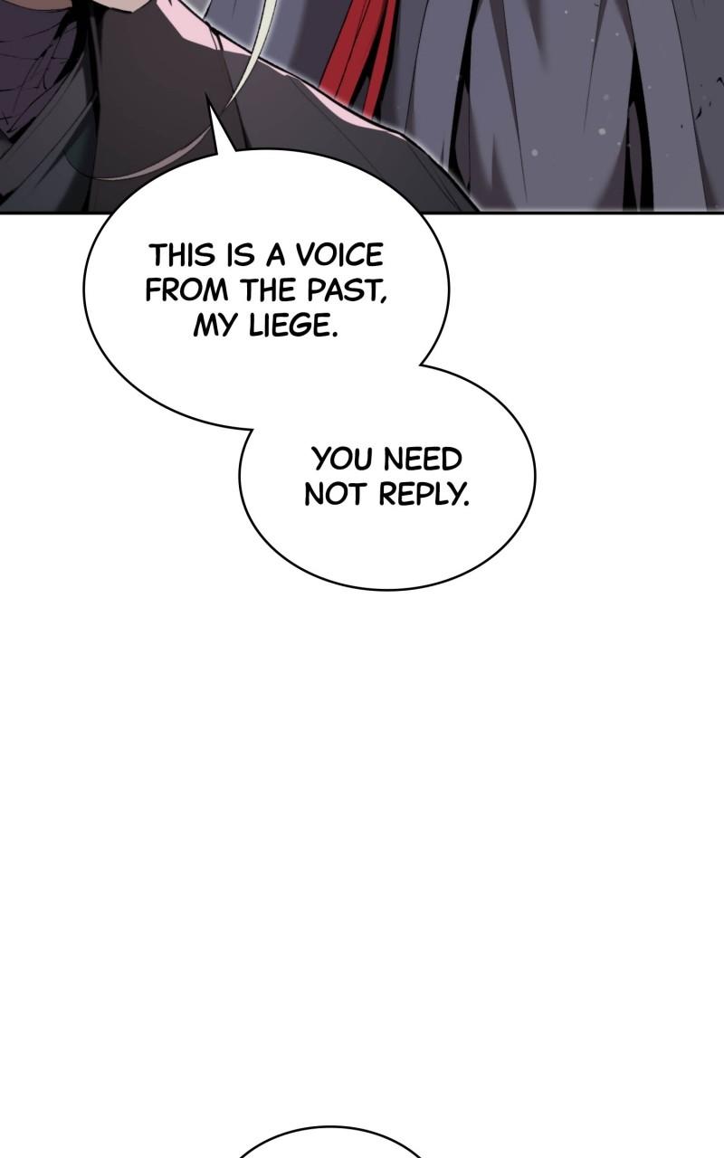 The Reluctant Demon Cult Leader Chap 25 - Next Chap 26