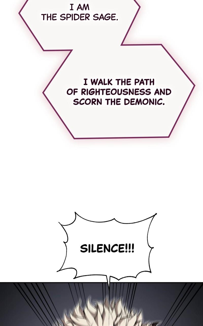 The Reluctant Demon Cult Leader Chap 25 - Next Chap 26
