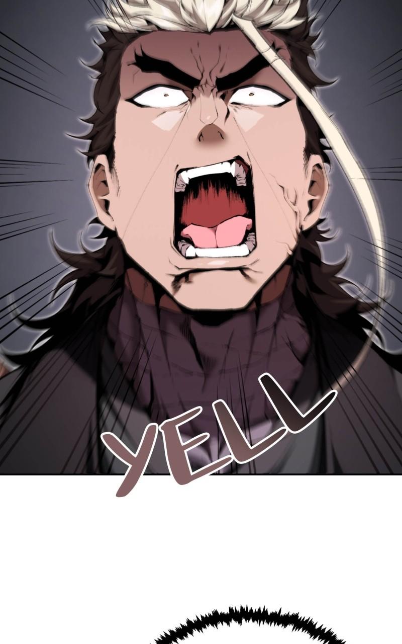 The Reluctant Demon Cult Leader Chap 25 - Next Chap 26