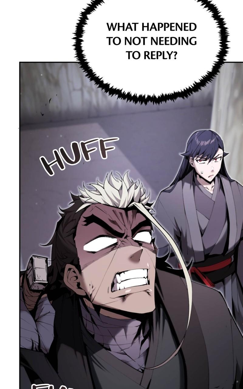 The Reluctant Demon Cult Leader Chap 25 - Next Chap 26