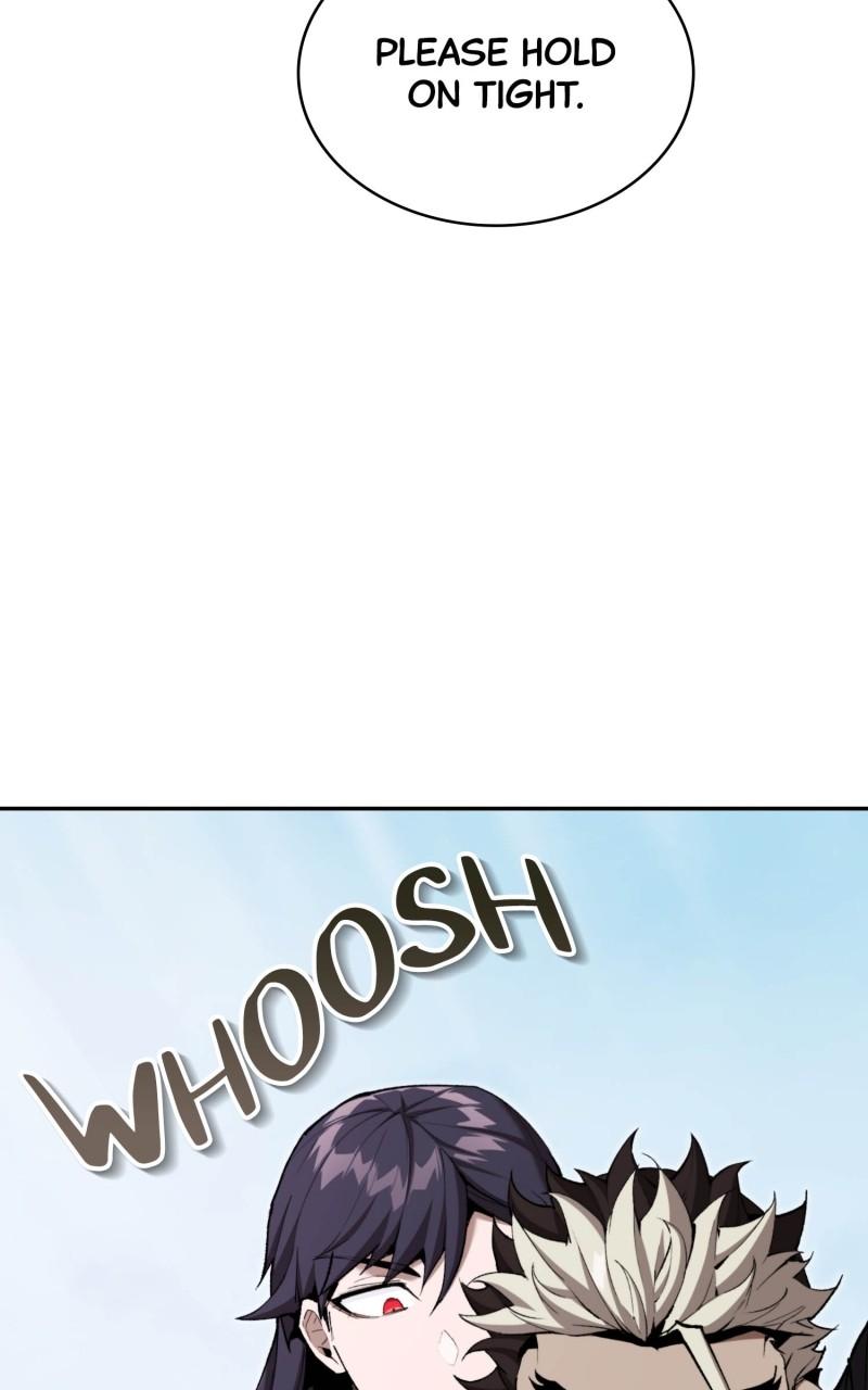 The Reluctant Demon Cult Leader Chap 25 - Next Chap 26