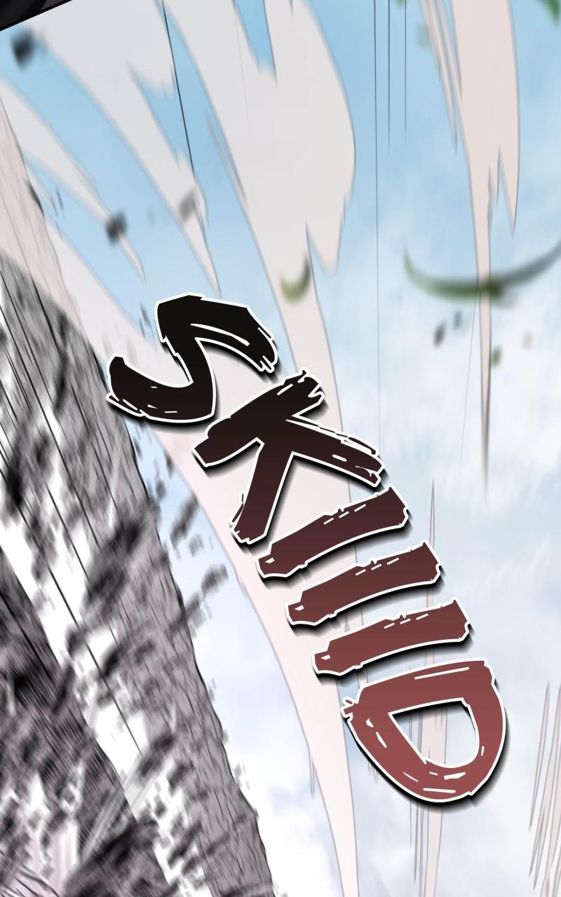 The Reluctant Demon Cult Leader Chap 25 - Next Chap 26