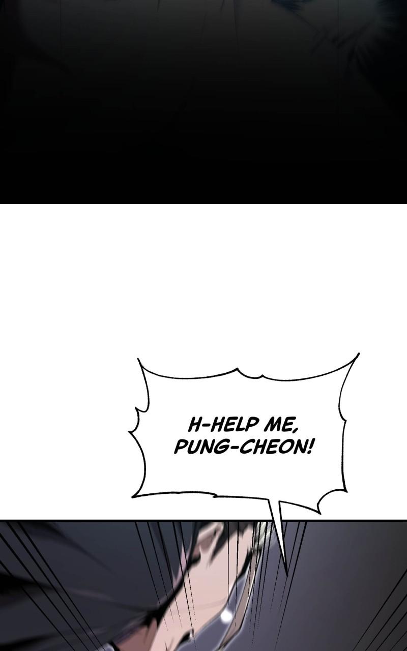 The Reluctant Demon Cult Leader Chap 25 - Next Chap 26