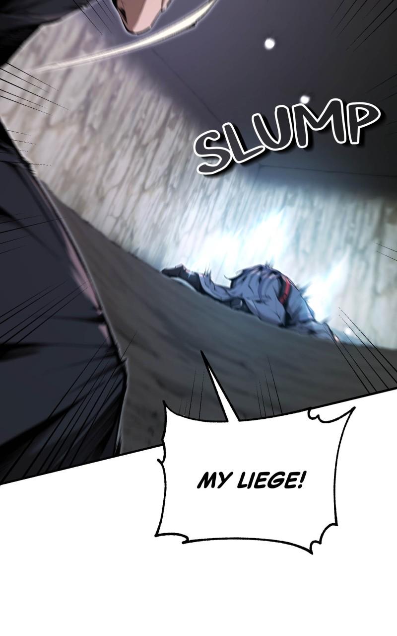 The Reluctant Demon Cult Leader Chap 25 - Next Chap 26