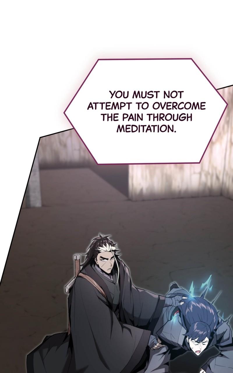 The Reluctant Demon Cult Leader Chap 25 - Next Chap 26