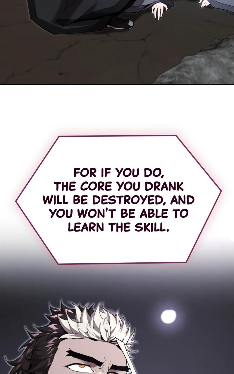 The Reluctant Demon Cult Leader Chap 25 - Next Chap 26