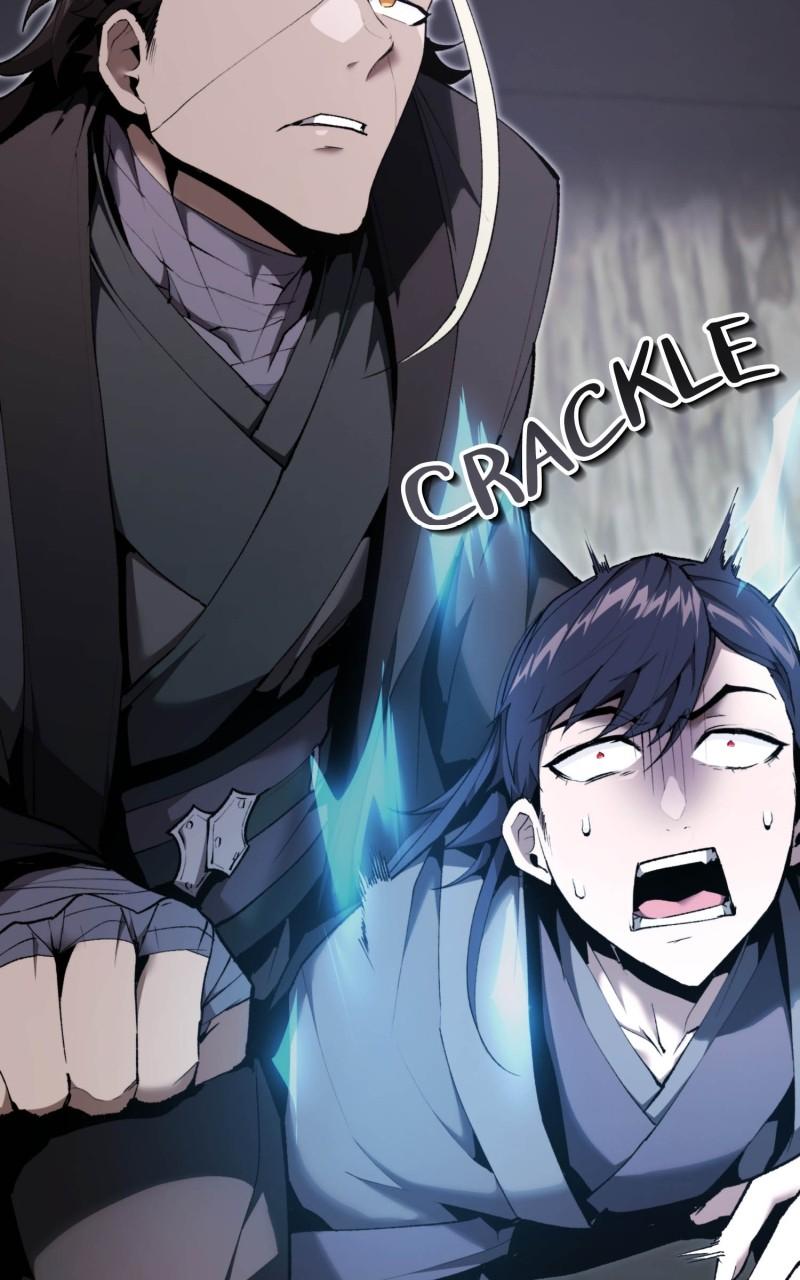 The Reluctant Demon Cult Leader Chap 25 - Next Chap 26