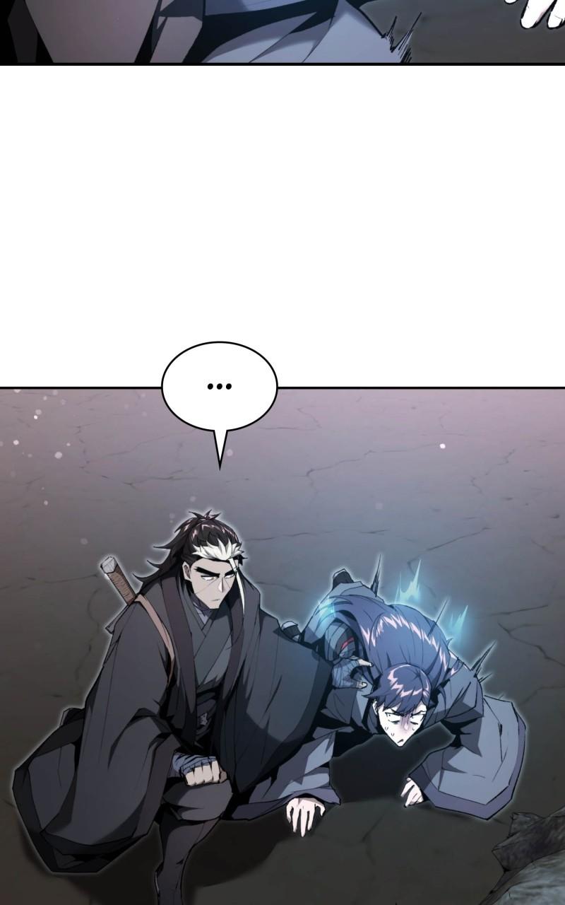 The Reluctant Demon Cult Leader Chap 25 - Next Chap 26