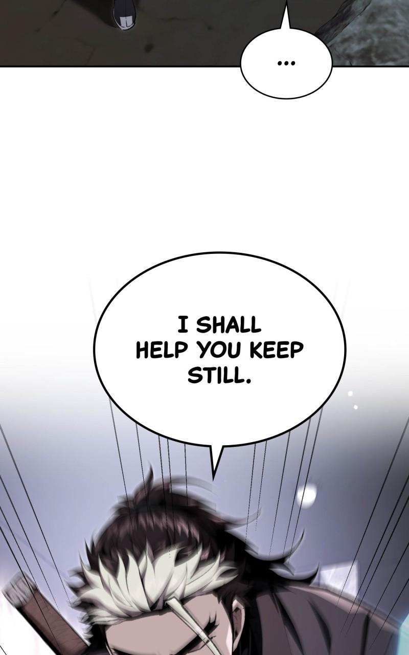 The Reluctant Demon Cult Leader Chap 25 - Next Chap 26