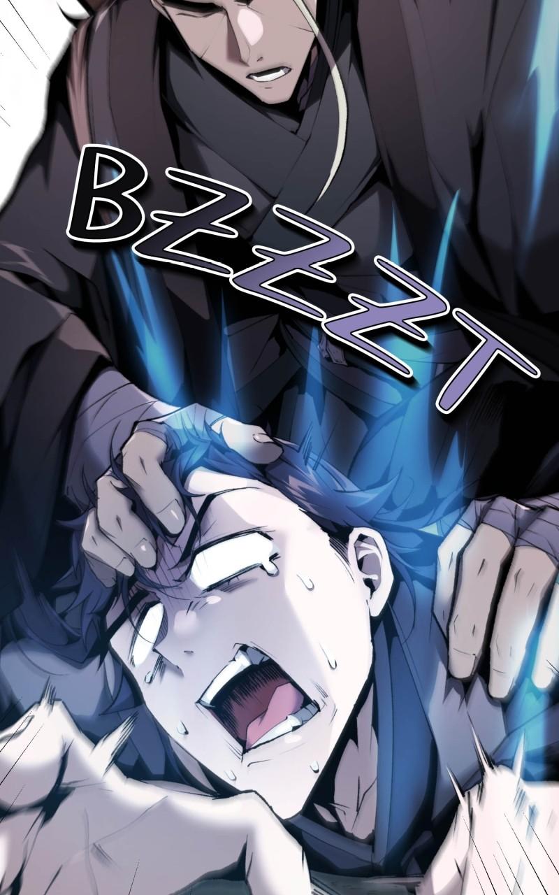 The Reluctant Demon Cult Leader Chap 25 - Next Chap 26