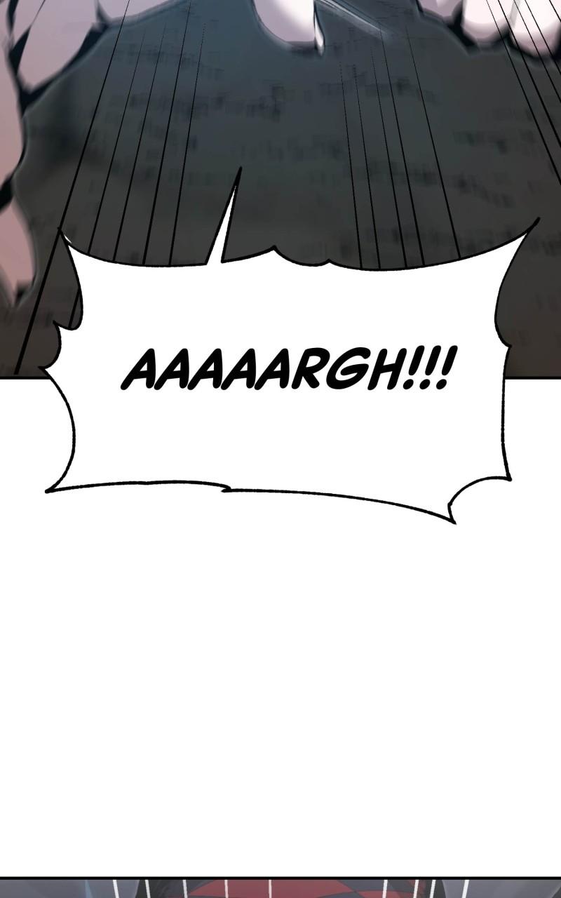 The Reluctant Demon Cult Leader Chap 25 - Next Chap 26
