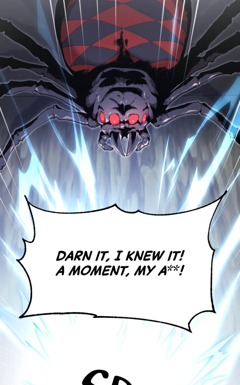 The Reluctant Demon Cult Leader Chap 25 - Next Chap 26