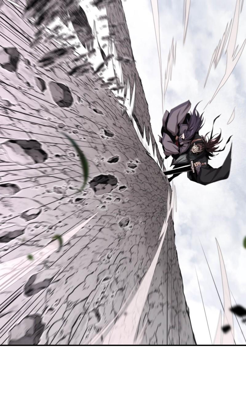 The Reluctant Demon Cult Leader Chap 25 - Next Chap 26